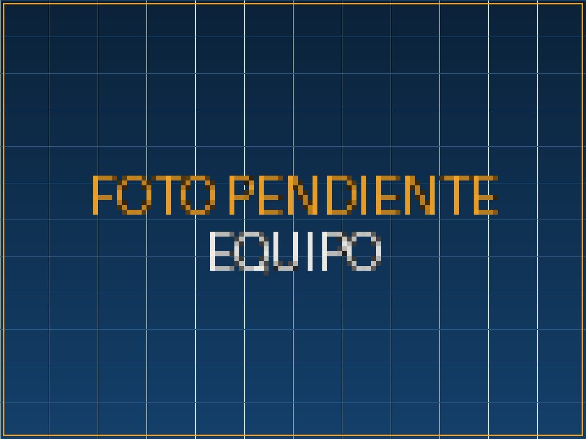 Equipo de instaladores de Solar Levante en una obra