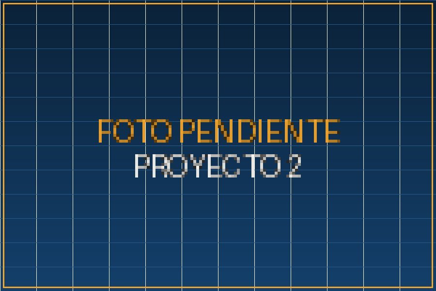 Autoconsumo colectivo en la azotea de una comunidad de vecinos en Valencia