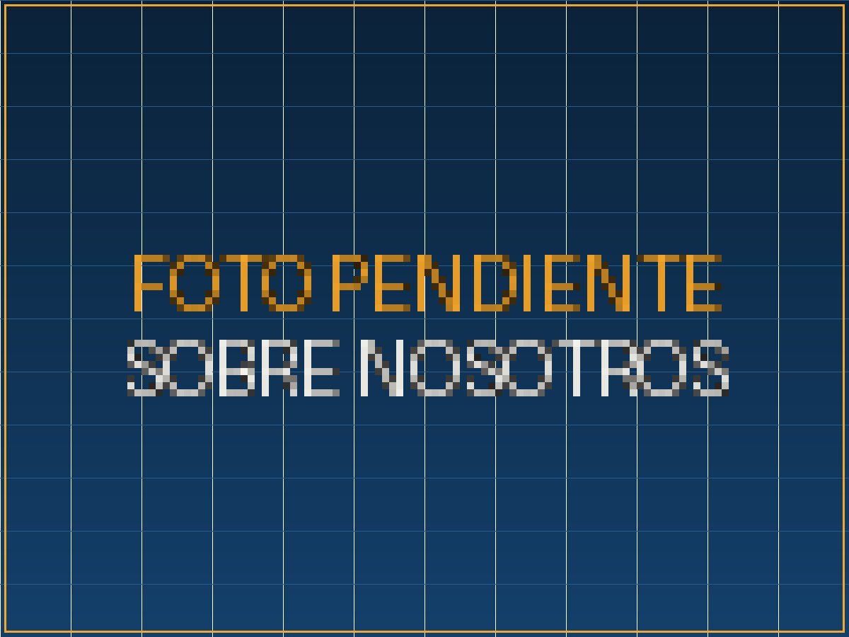 Instaladores de Solar Levante trabajando en una cubierta