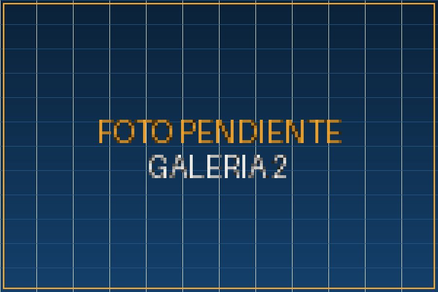 Inversor y cuadro de protecciones de una instalación de autoconsumo