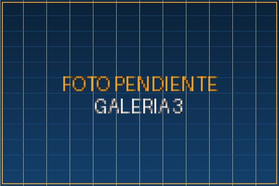 Instaladores colocando módulos fotovoltaicos sobre un tejado de teja